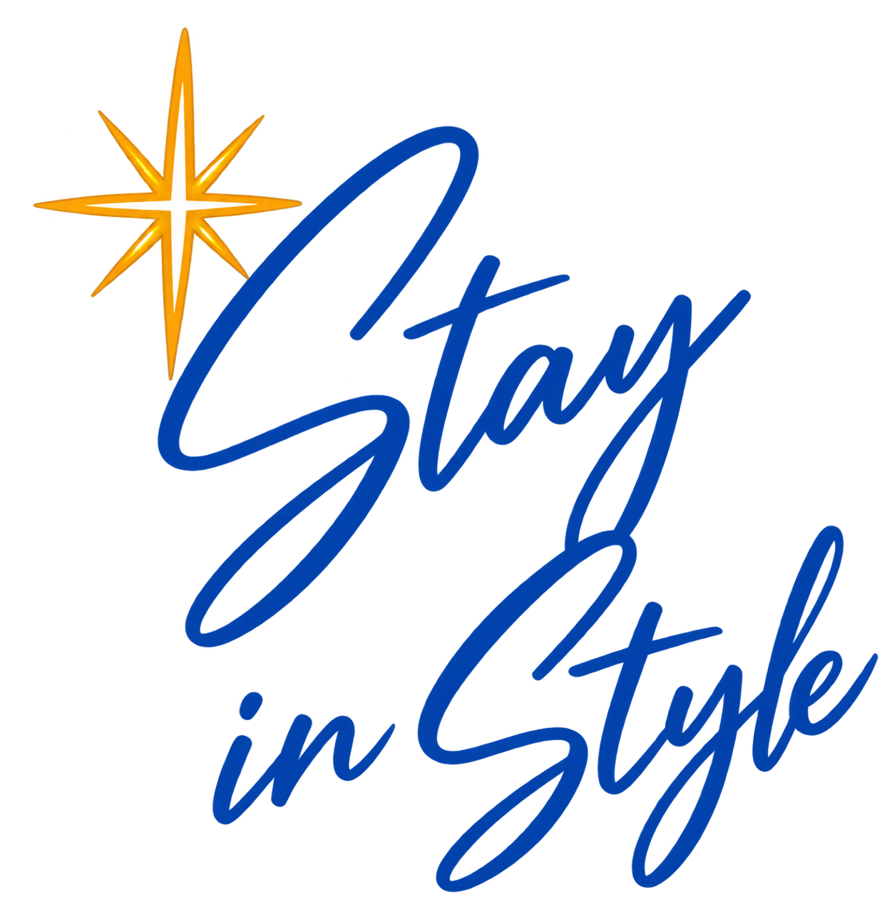 Stay in Style