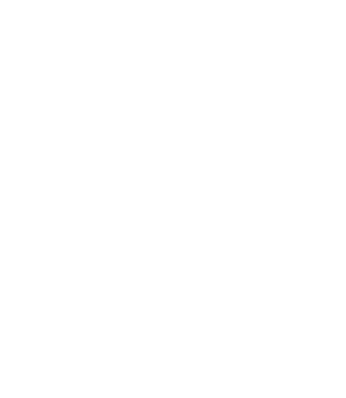 Great Food, Happier Moments