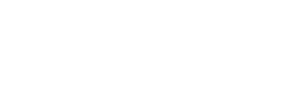 Geeta Sarovar Portico, Panipat